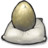 Faberge Egg Icon